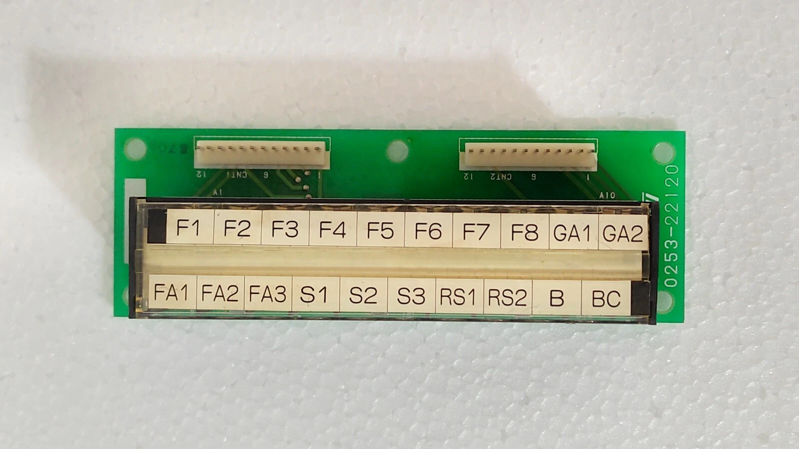 admin/uploads/uploads/nohmi bosai 0235 fire alaram panel pcb 05 pcs_3.webp